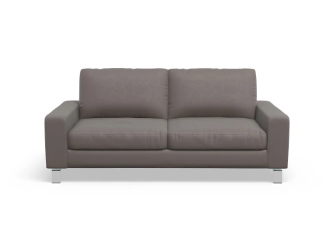 2,5-Sitzer Sofa